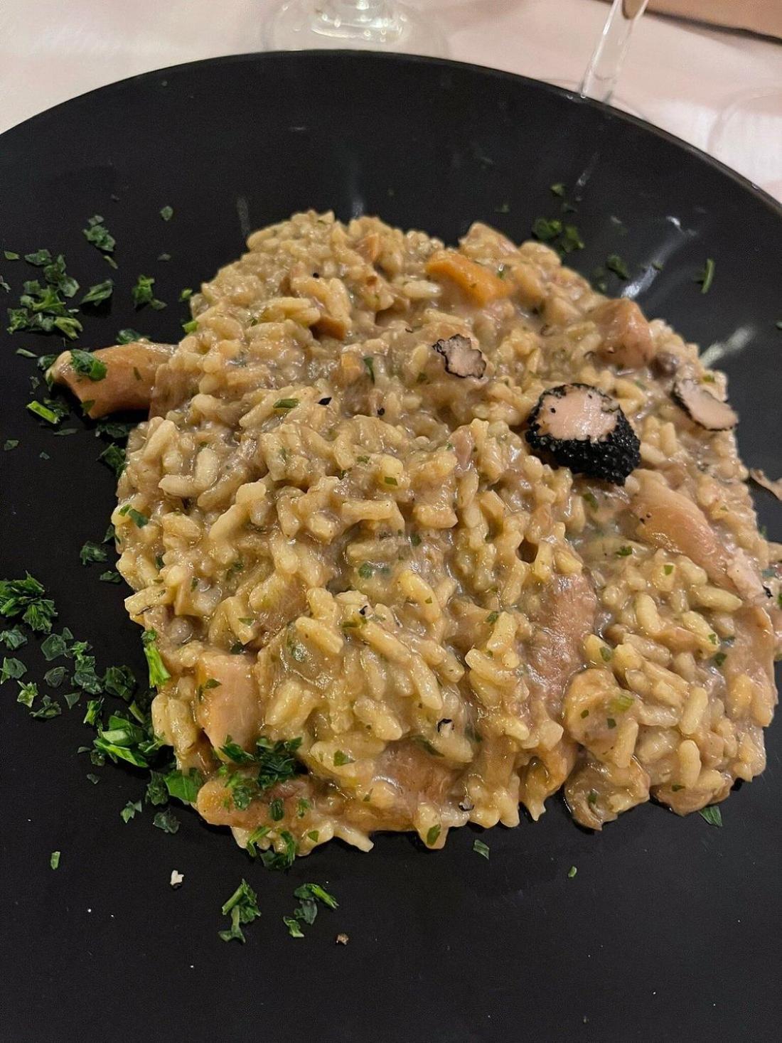 Lh Albergo Il Picchio 佩斯卡塞罗利 外观 照片